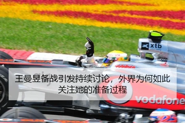 wang-man-yu-bei-zhan-yin-fa-chi-xu-tao-lun-wai-jie-wei-he-ru-ci-guan-zhu-ta-de-zhun-bei-guo-cheng-2-128.jpg
